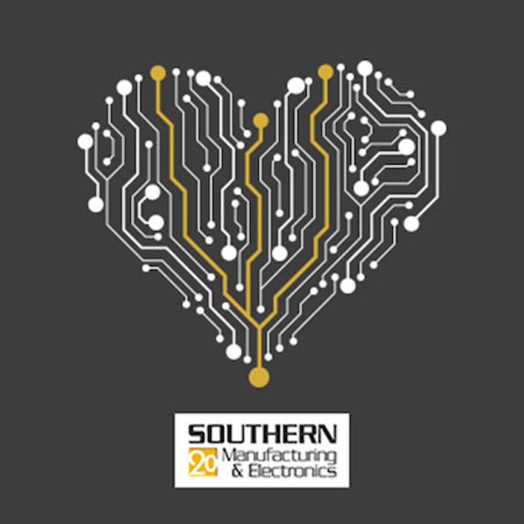 Southern Manufacturing