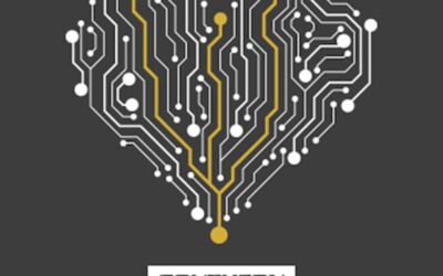 We’re attending Southern Manufacturing and Electronics!