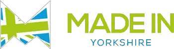 Made In Yorkshire - Contract Production